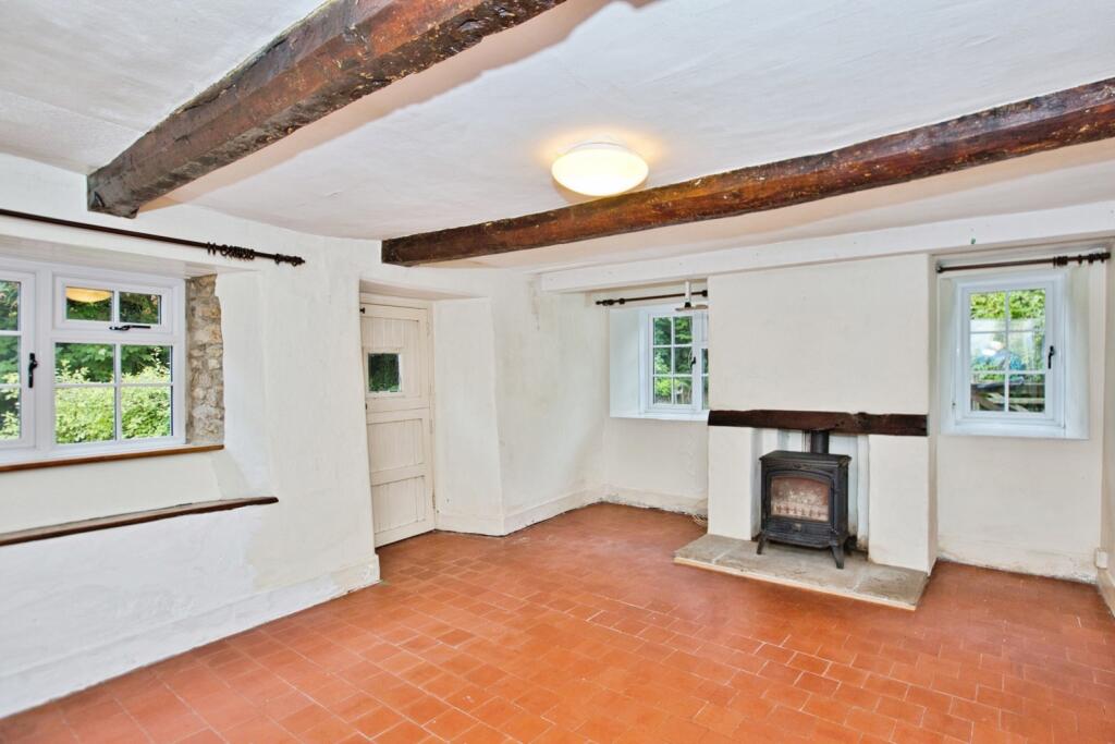 Additional image 11 of Maperton, Wincanton, Somerset, BA9