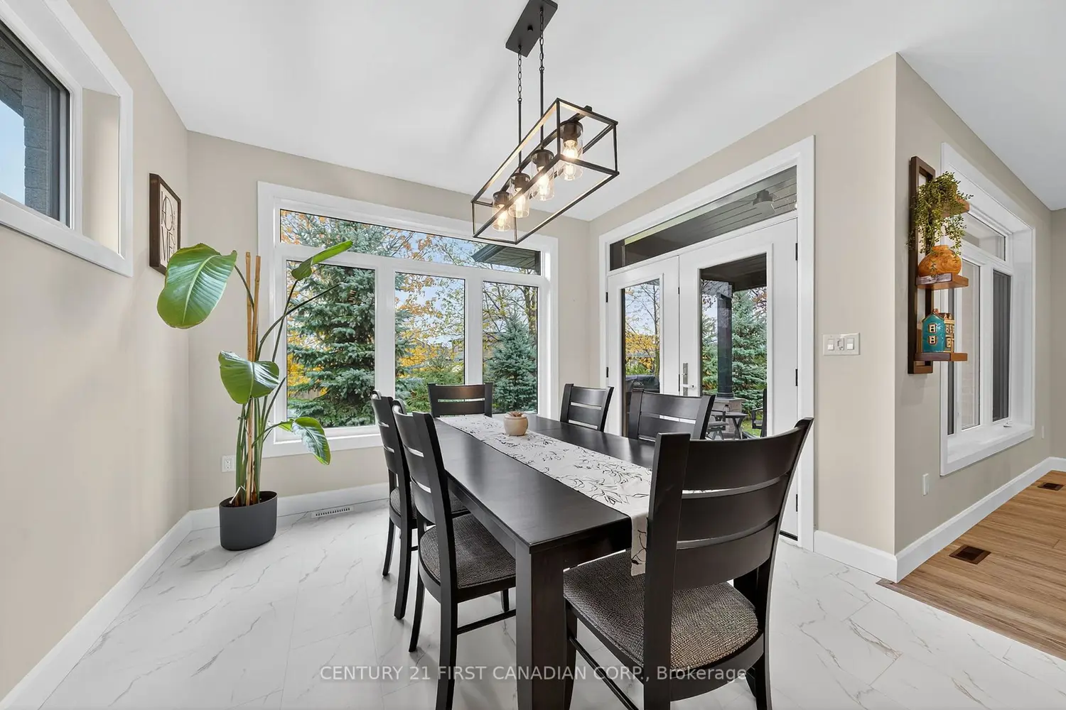 Additional image 14 of 113 Macdonald Street