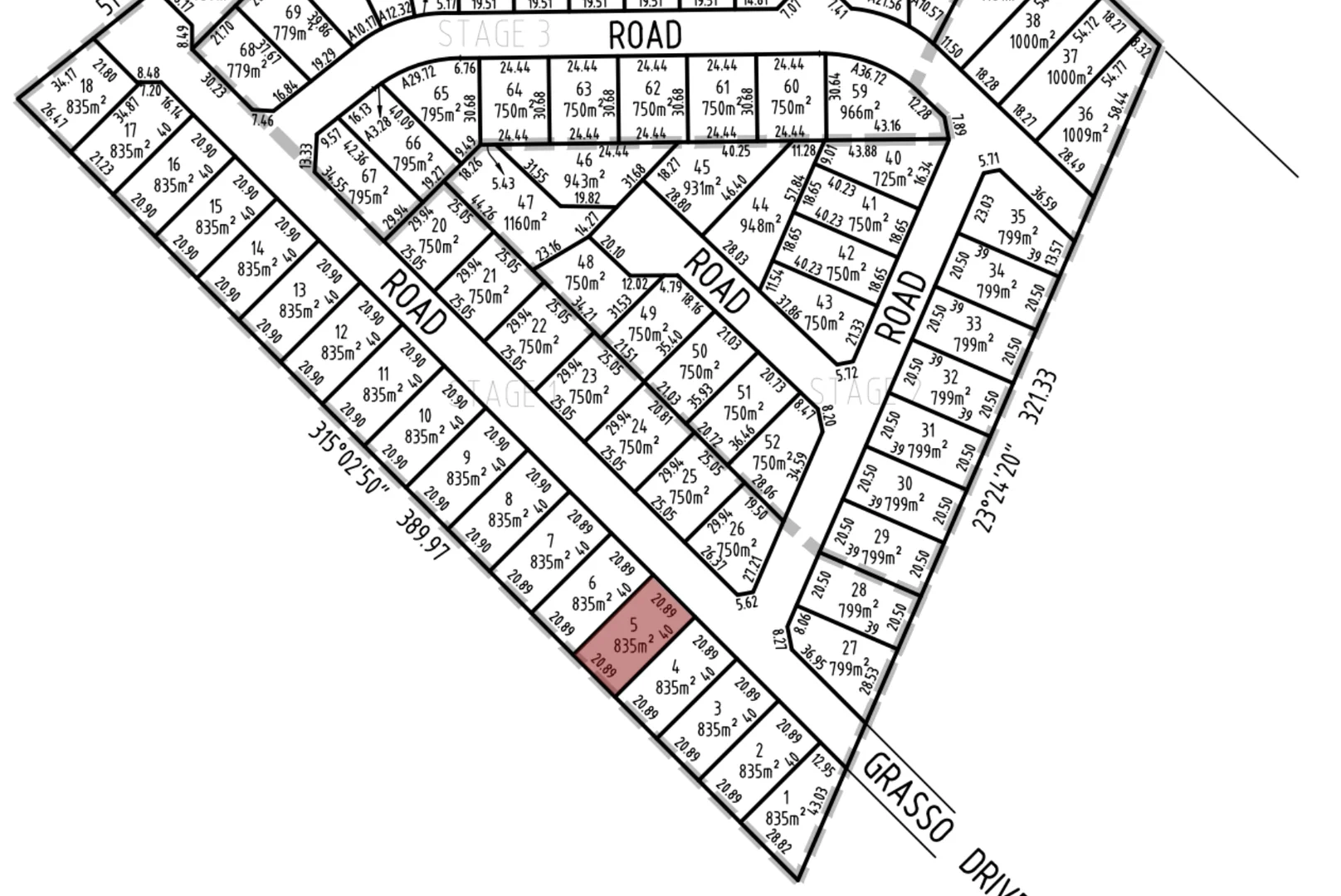 Additional image 10 of 41 Grasso Drive, Cobram VIC 3644