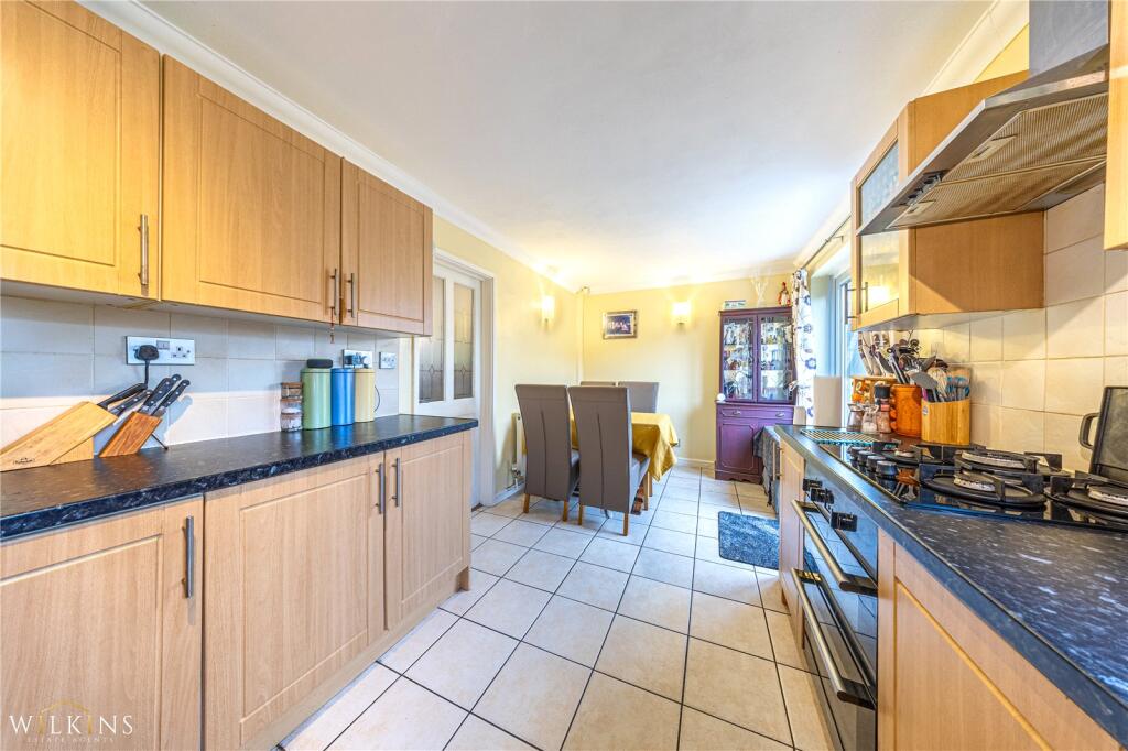 Additional image 4 of Deerham Close, Birmingham, West Midlands, B23