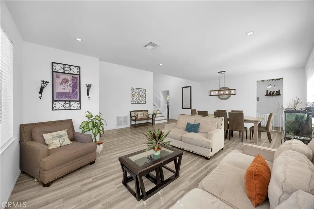 Additional image 88 of 7292 Corona Valley Ave, Eastvale, CA 92880