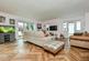 Additional image 11 of Ramsgate Road, Broadstairs, Kent