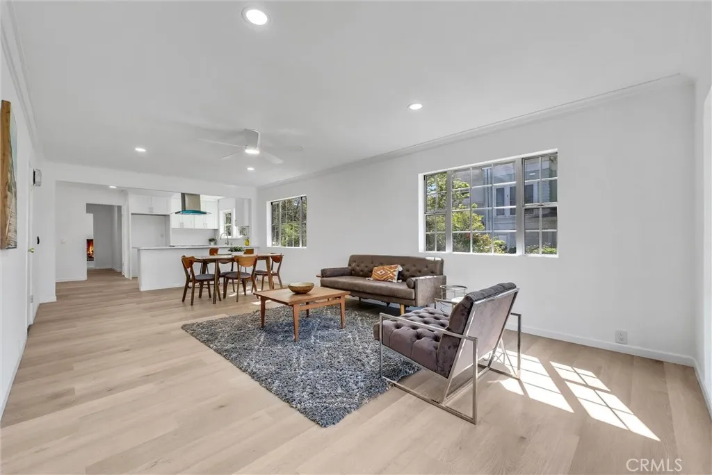 Additional image 51 of 527 W Palm Ave, Redlands, CA 92373