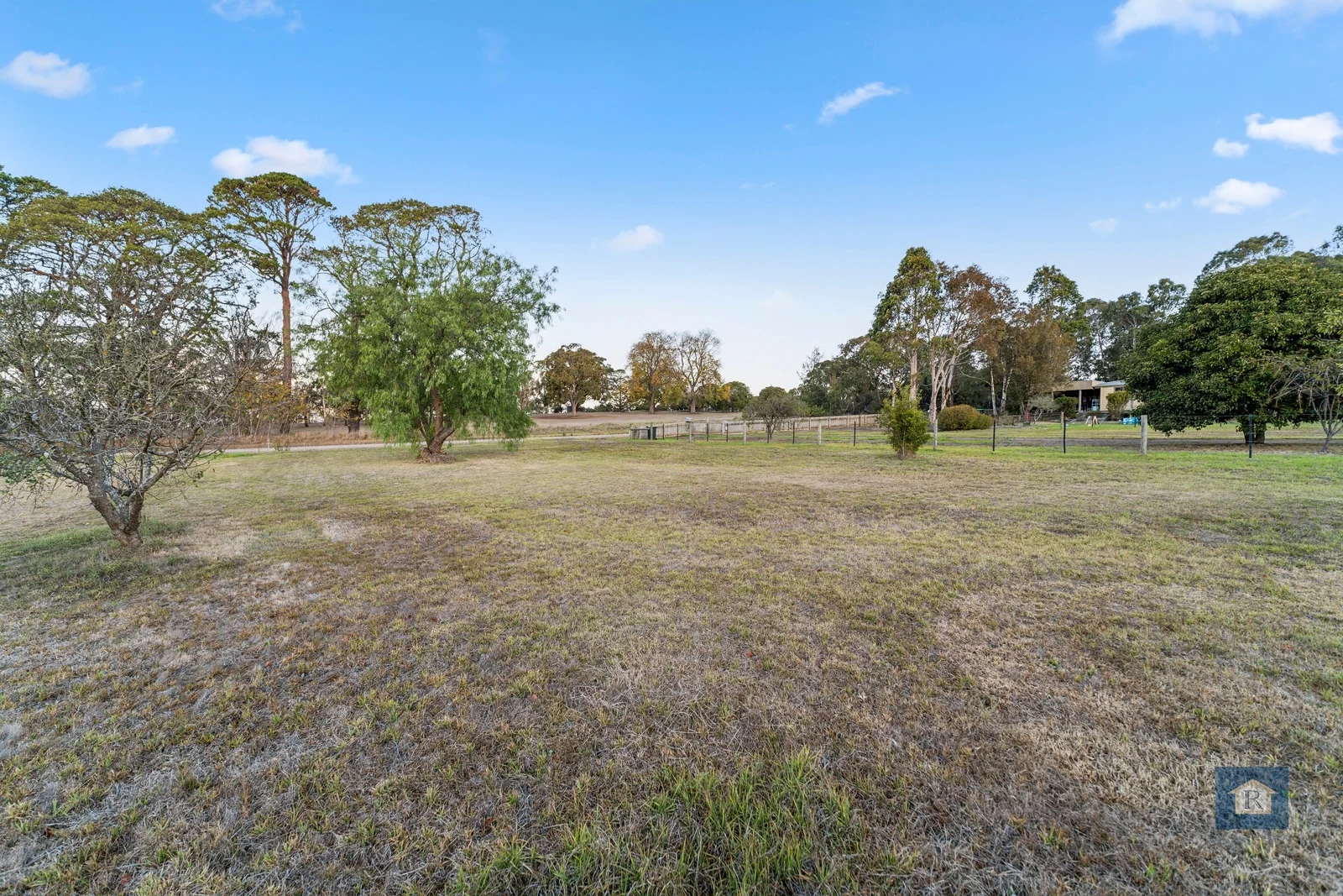 Additional image 3 of 92 Beal Street, Birregurra VIC 3242