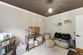 Additional image 26 of 2 Bryant Cres Apt 1N, White Plains, NY, 10605