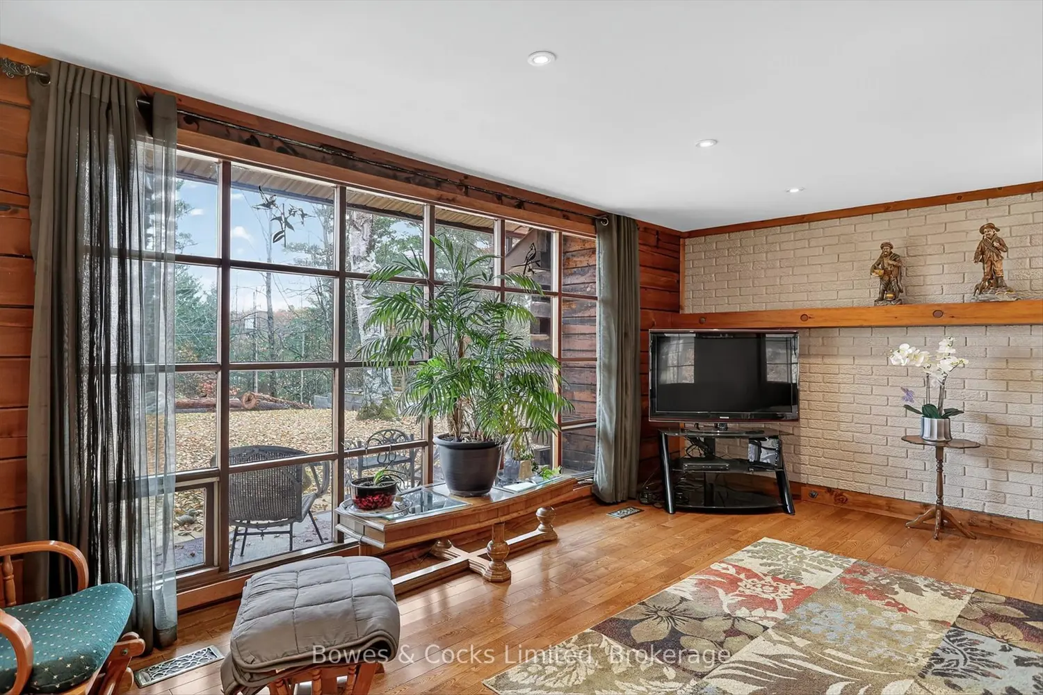 Additional image 2 of 82 Bay Lake Road