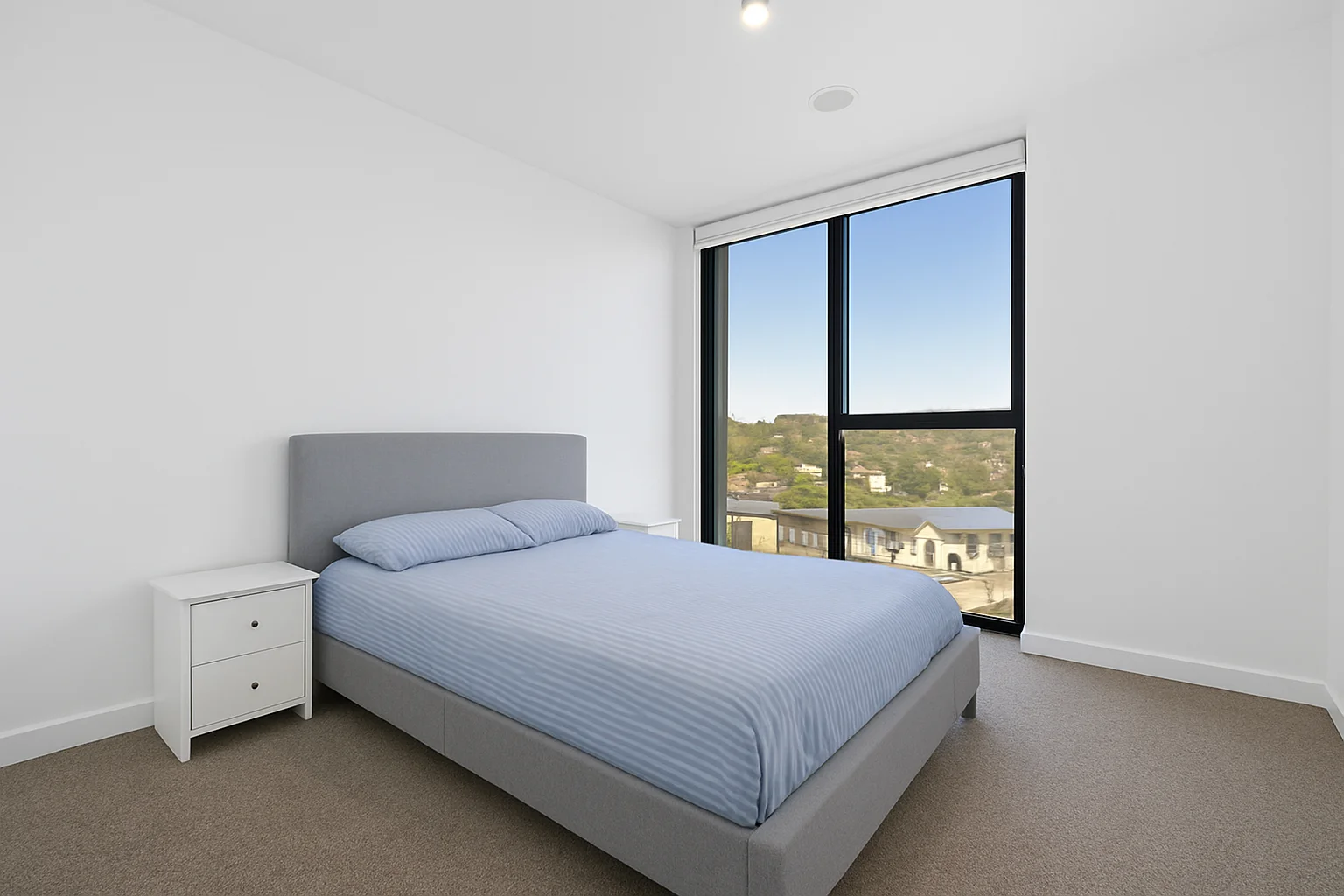 Additional image 6 of 904/220 Melrose Drive, Phillip ACT 2606