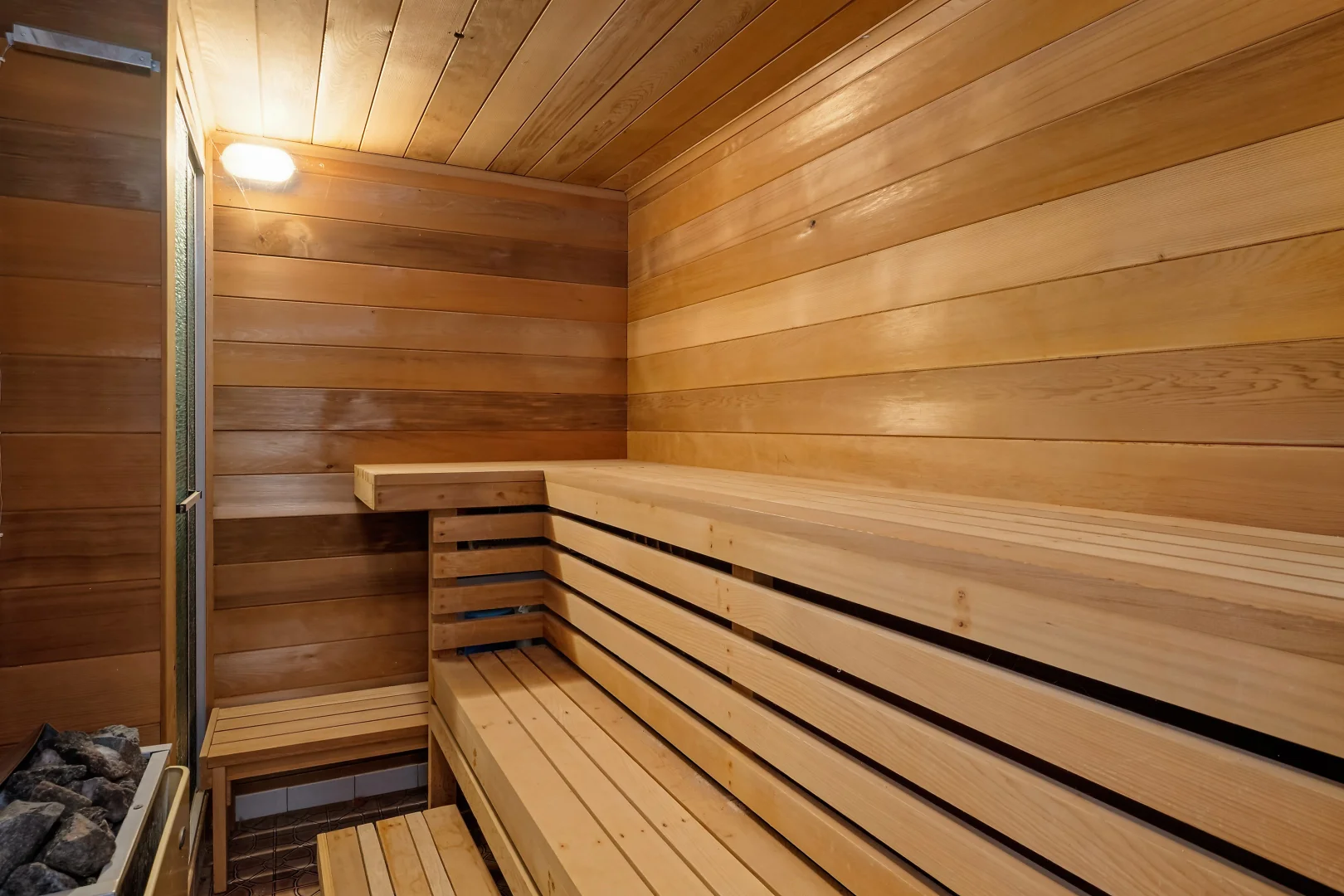 Additional image 11 of 2 Cherrywood Close, Orange NSW 2800