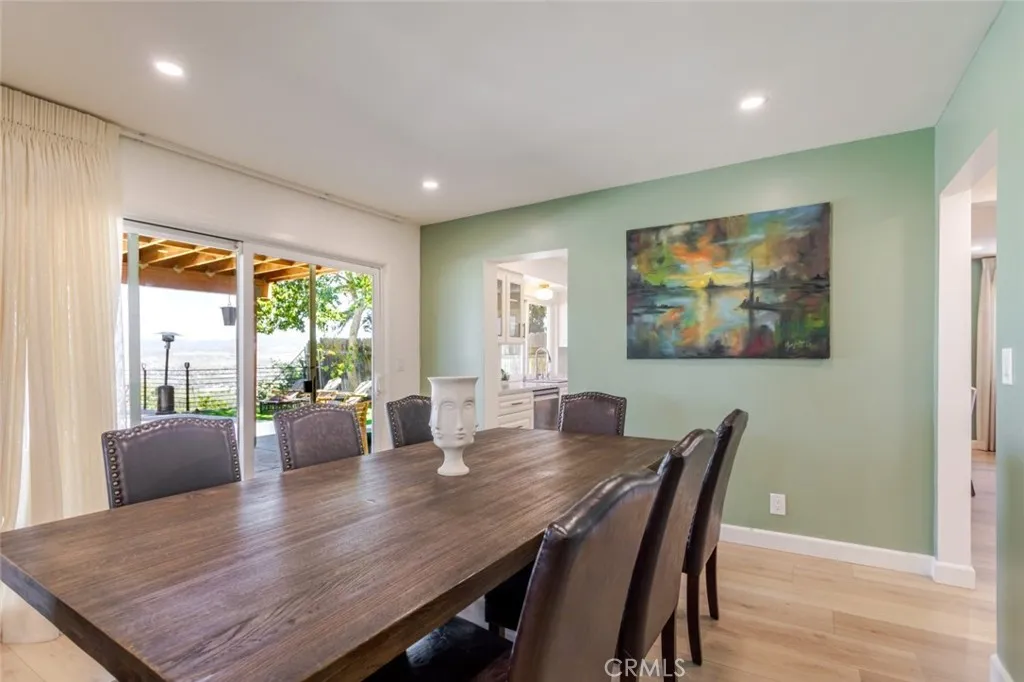 Additional image 66 of 19707 Green Mountain Drive, Newhall, CA 91321