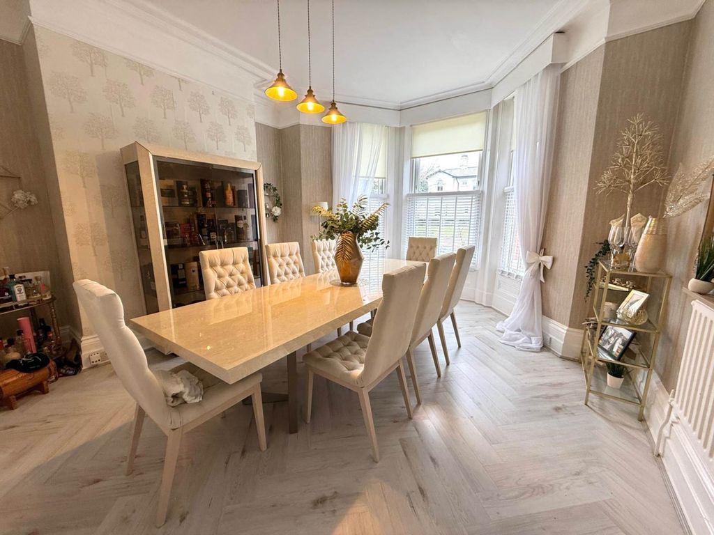 Additional image 12 of 4 bed detached house to rentWestcliffe, Southport PR8