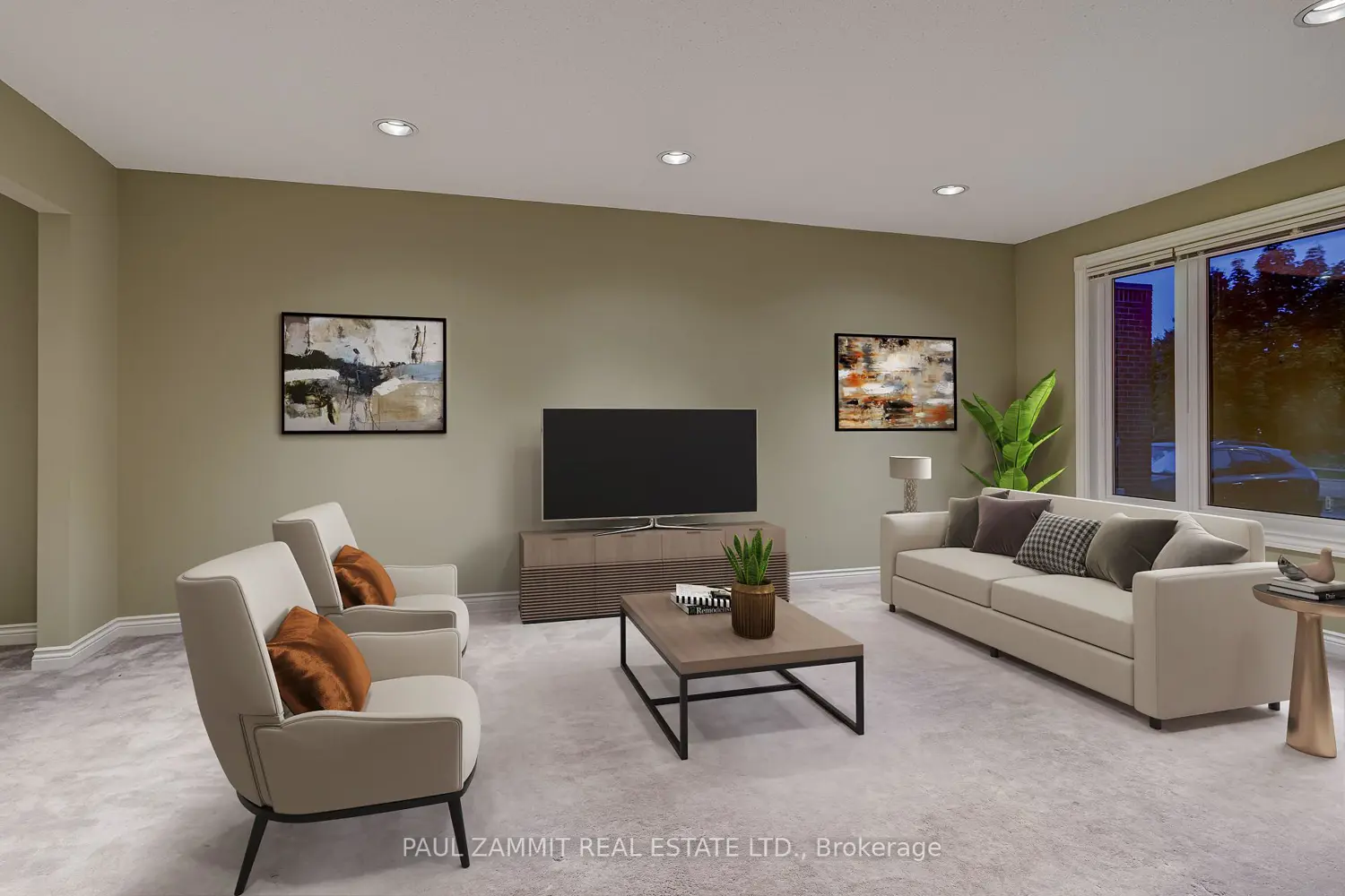 278 Green Lane photo 5