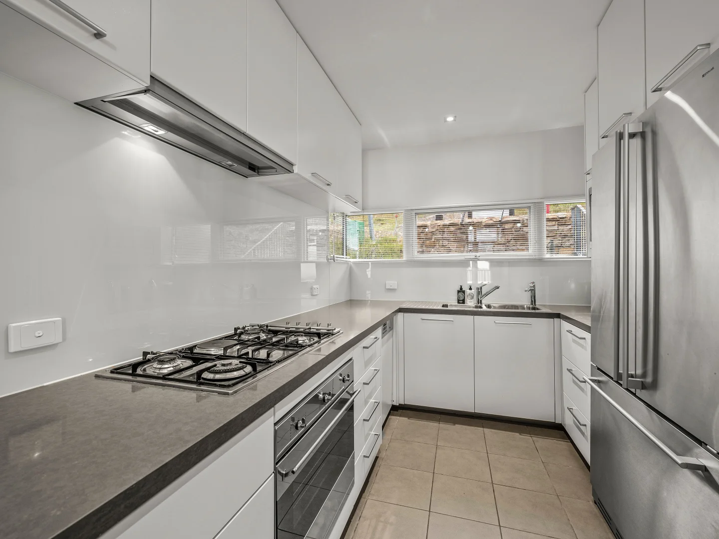 Additional image 8 of 2/25 Summit Road, Mount Buller VIC 3723