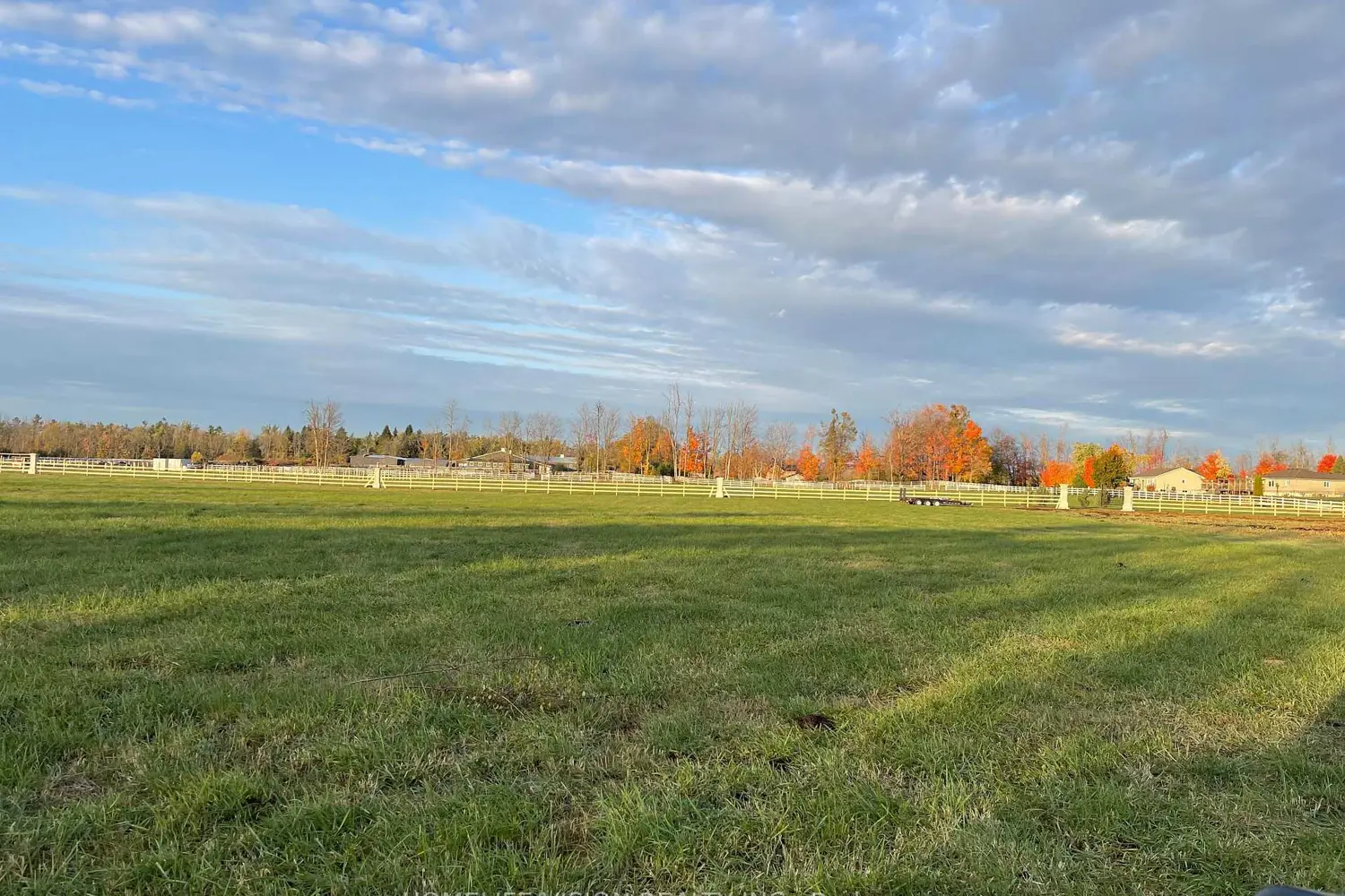 Additional image 8 of 4650 Orkney Beach Road