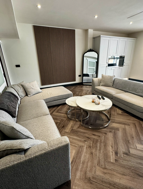 Additional image 5 of 5 bed semi-detached house to rentOpen Golf 2026- Cavendish Road, Birkdale PR8