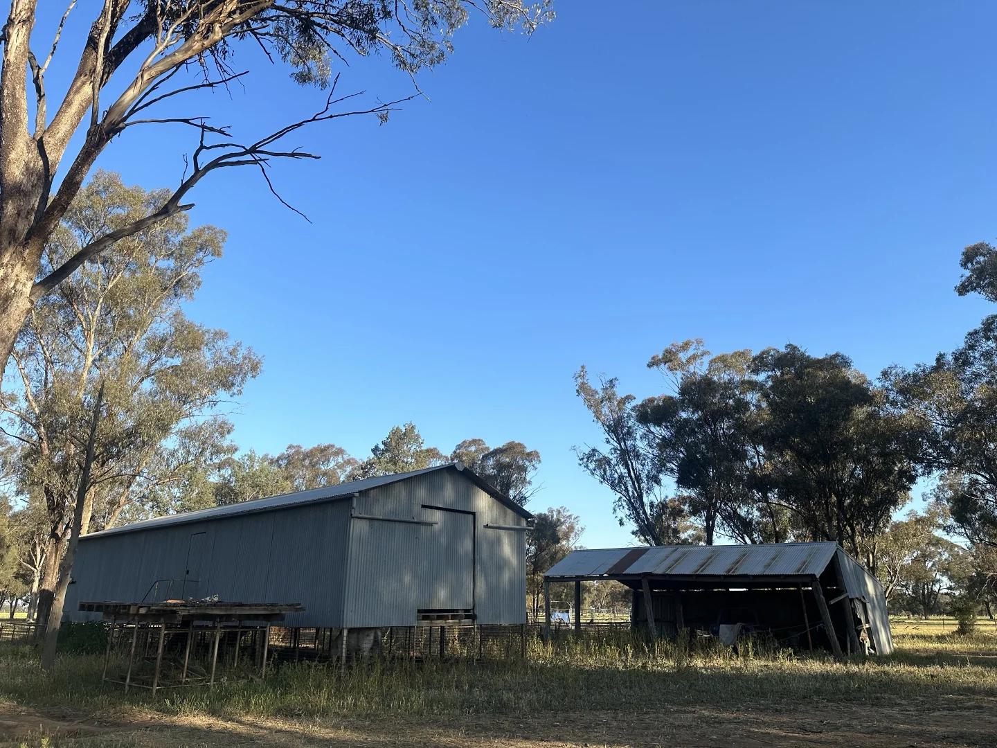 Additional image 19 of Lot 133 Troths Lane, Quandialla NSW 2721