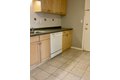 Additional image 13 of 924 Main St Apt 21, Woburn, MA, 01801