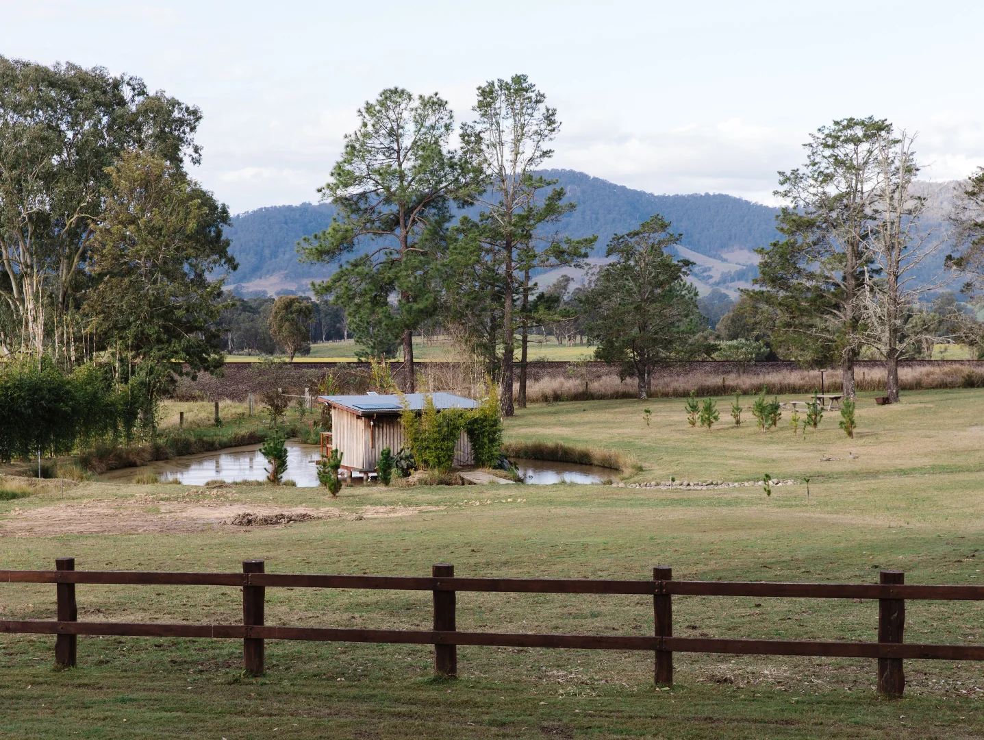 Additional image 16 of 4452 The Bucketts Way, Gloucester NSW 2422