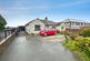 Beacon Road, Bradford BD6