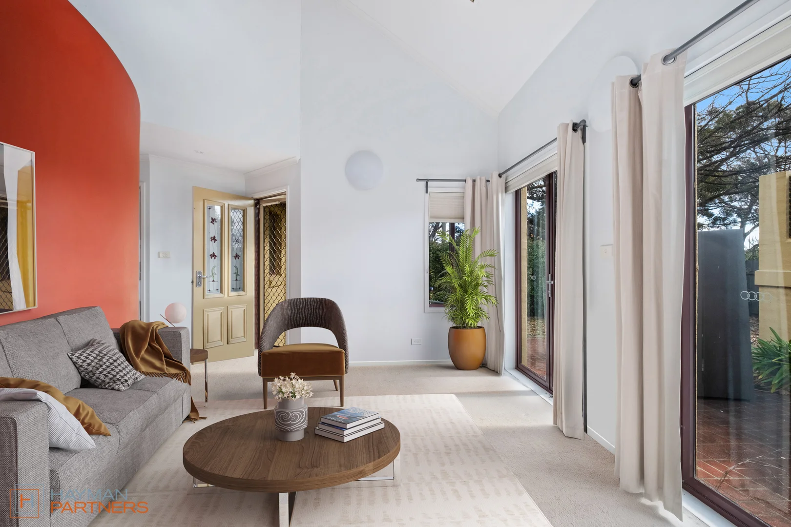 Additional image 2 of 4/4 Angas Street, Ainslie ACT 2602