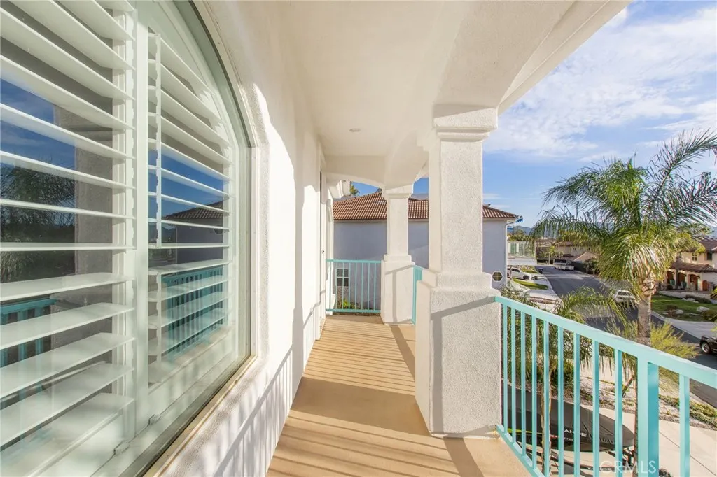 Additional image 114 of 22391 San Joaquin Dr W, Canyon Lake, CA 92587