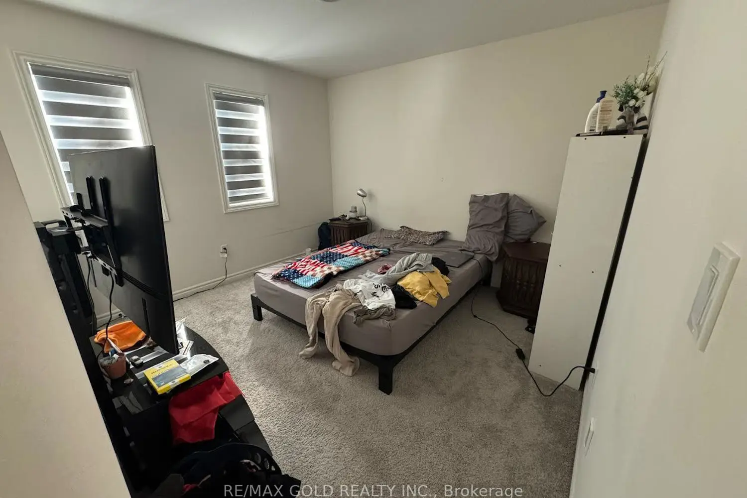 Additional image 3 of 247 Byers Street