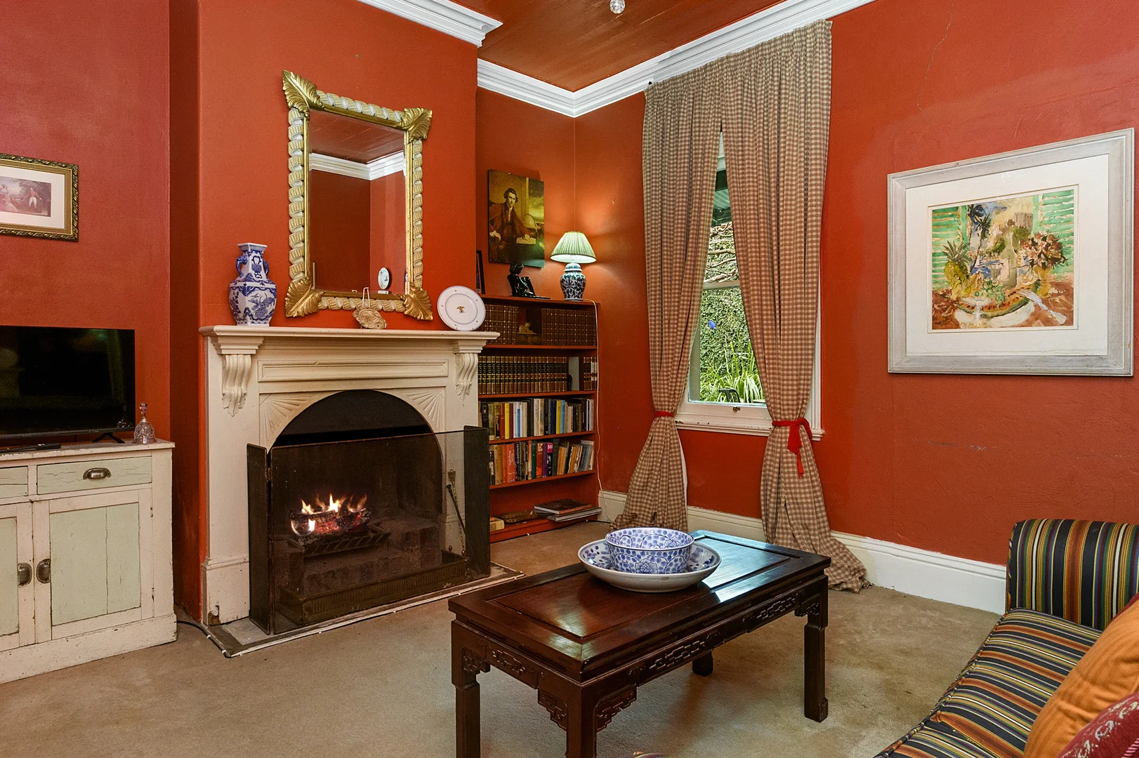 Additional image 7 of 23 Nunn Street, Benalla VIC 3672