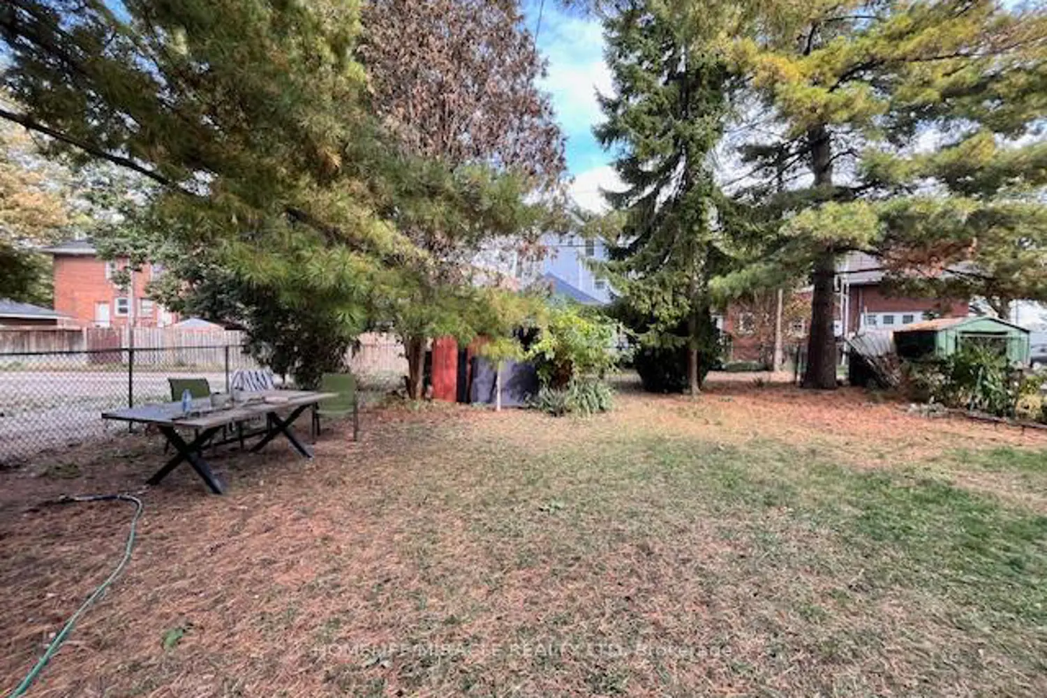 Additional image 7 of 732 Mill Street