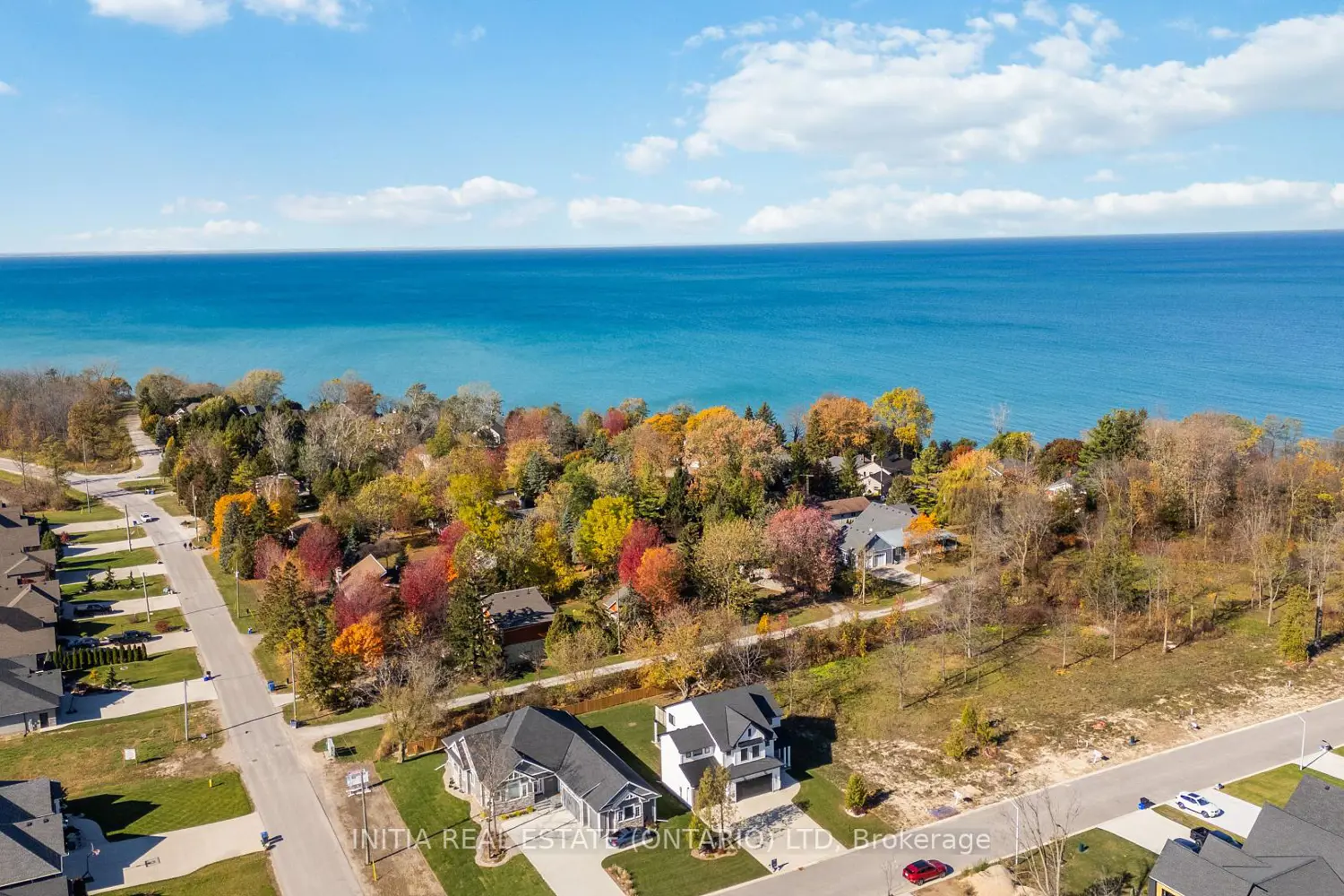 Additional image 8 of 7007 Blue Coast Heights