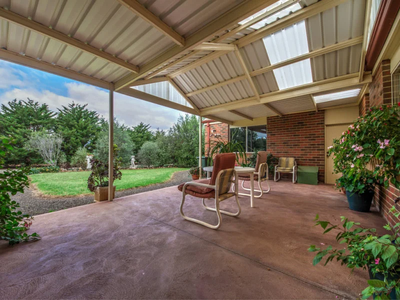 Additional image 17 of 42-106 Tarletons Road, Bonnie Brook VIC 3335