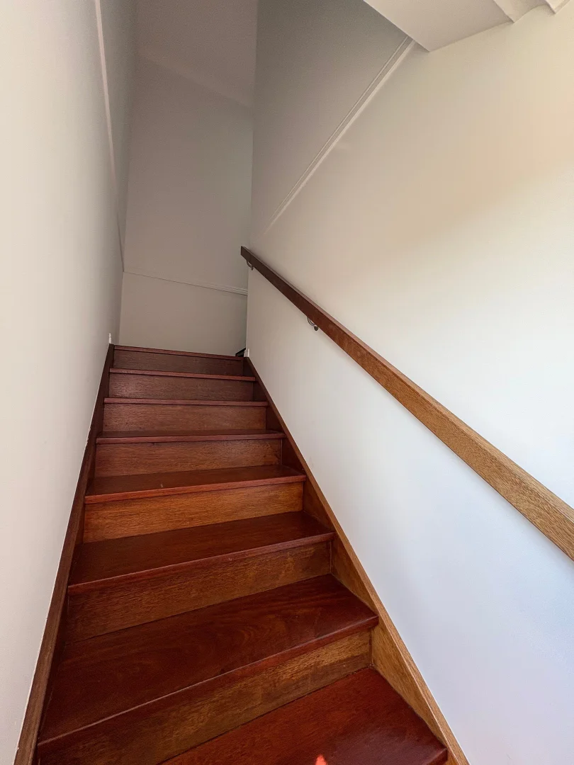 Additional image 23 of 11 Cania Way, Clinton QLD 4680