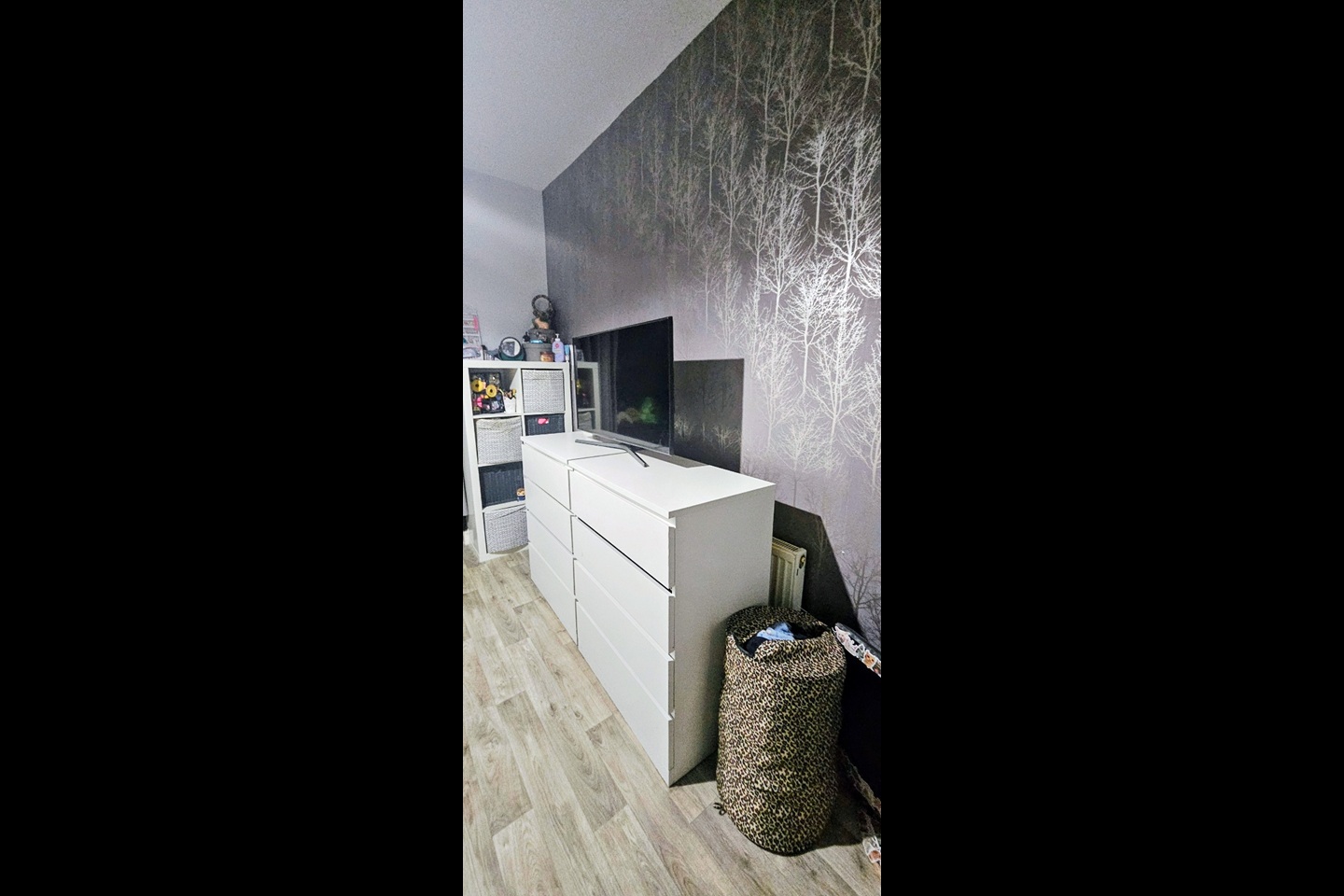 Additional image 10 of 2 Bed Flat, Ark Lane, G31, N1 7GU