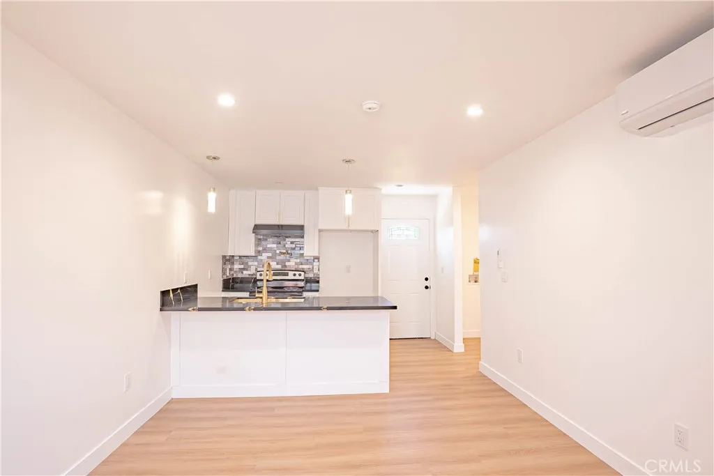 Additional image 24 of 13003 Kamloops Street, Pacoima, CA 91331