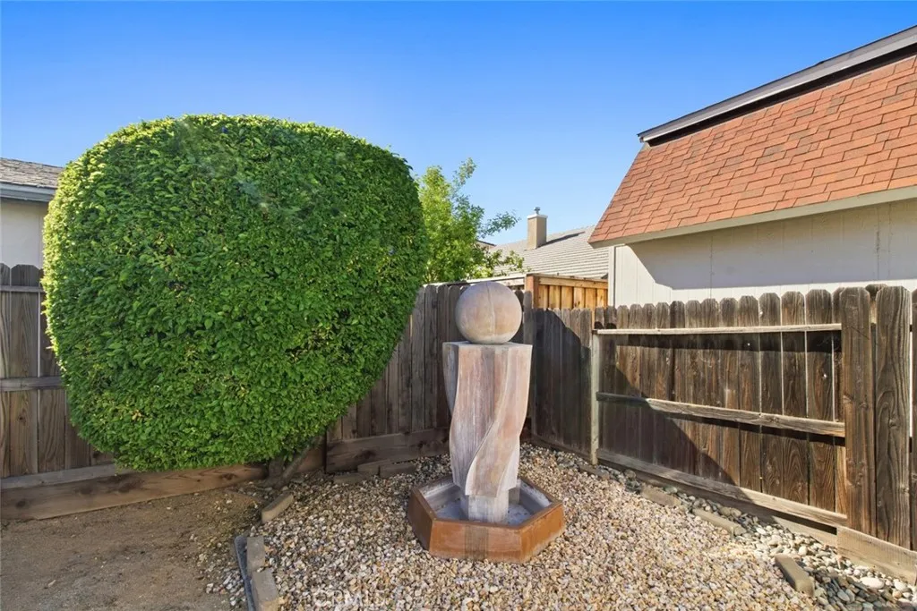 Additional image 93 of 3013 Da Vinci Court, Modesto, CA 95355