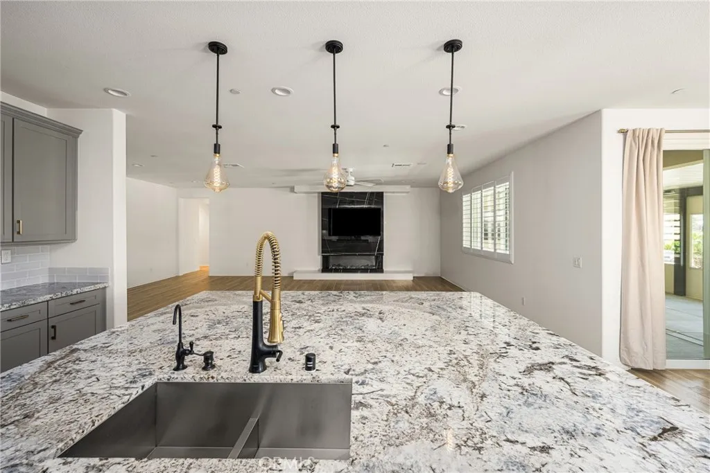 Additional image 61 of 29355 Santa Ynez Cir, Menifee, CA 92584