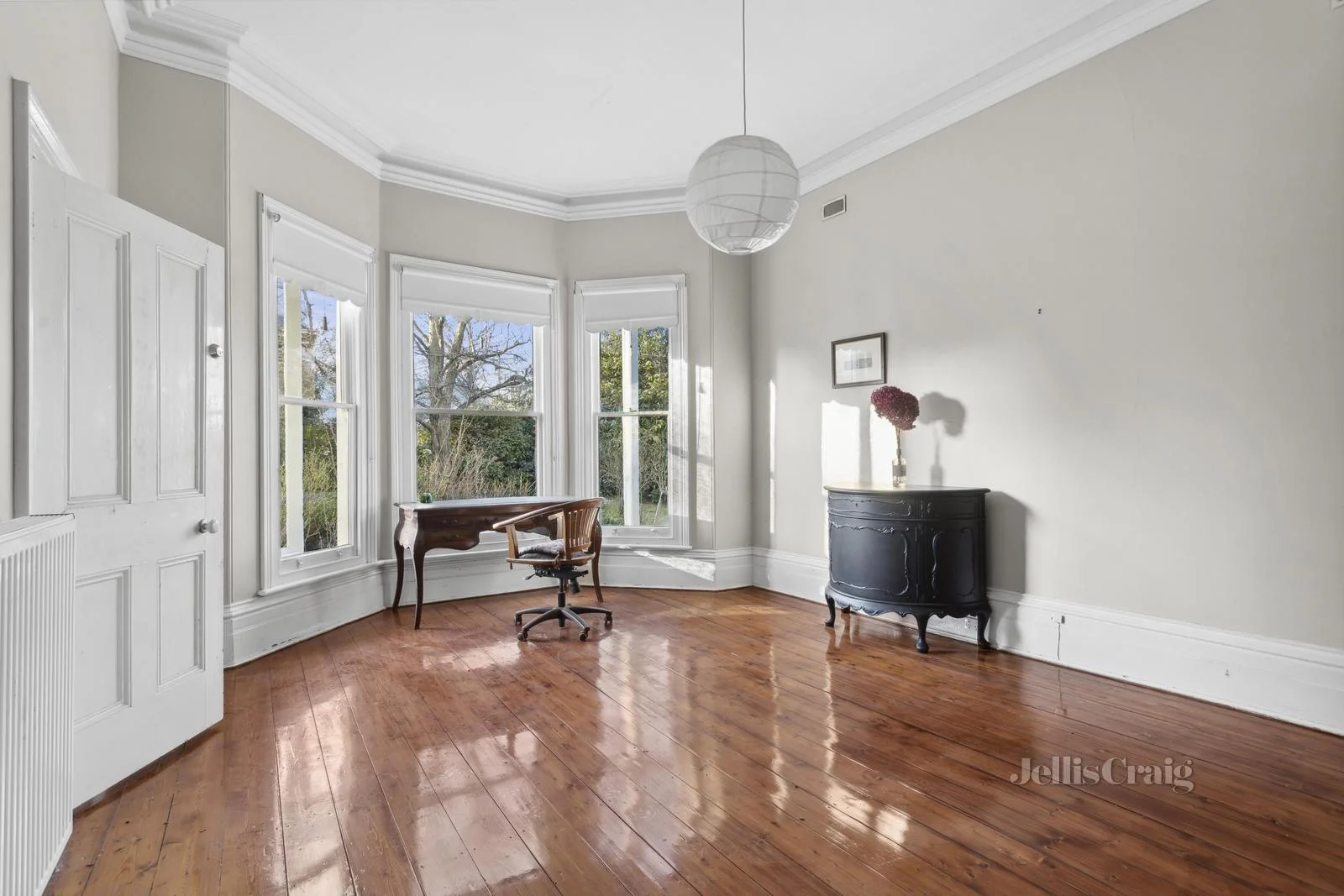 Additional image 3 of 15 Jennings Street, Kyneton VIC 3444