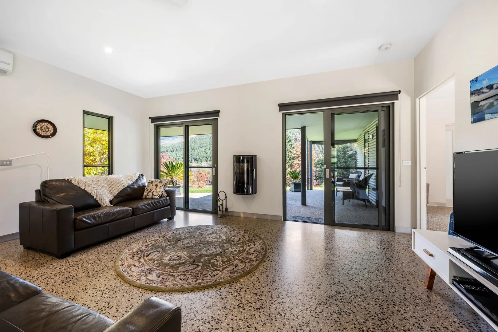 Additional image 25 of 3 Bells Gully Road, Wandiligong VIC 3744