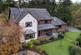 Additional image 23 of Fforrd Y Cain, Llanfyllin