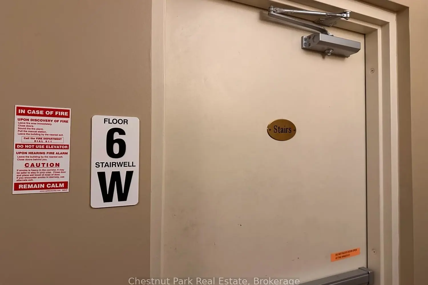 Additional image 19 of 110 Steamship Bay Road 601