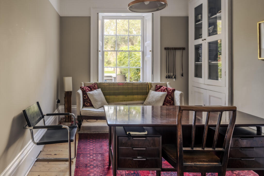 Additional image 23 of Avenue House, Wells, Somerset