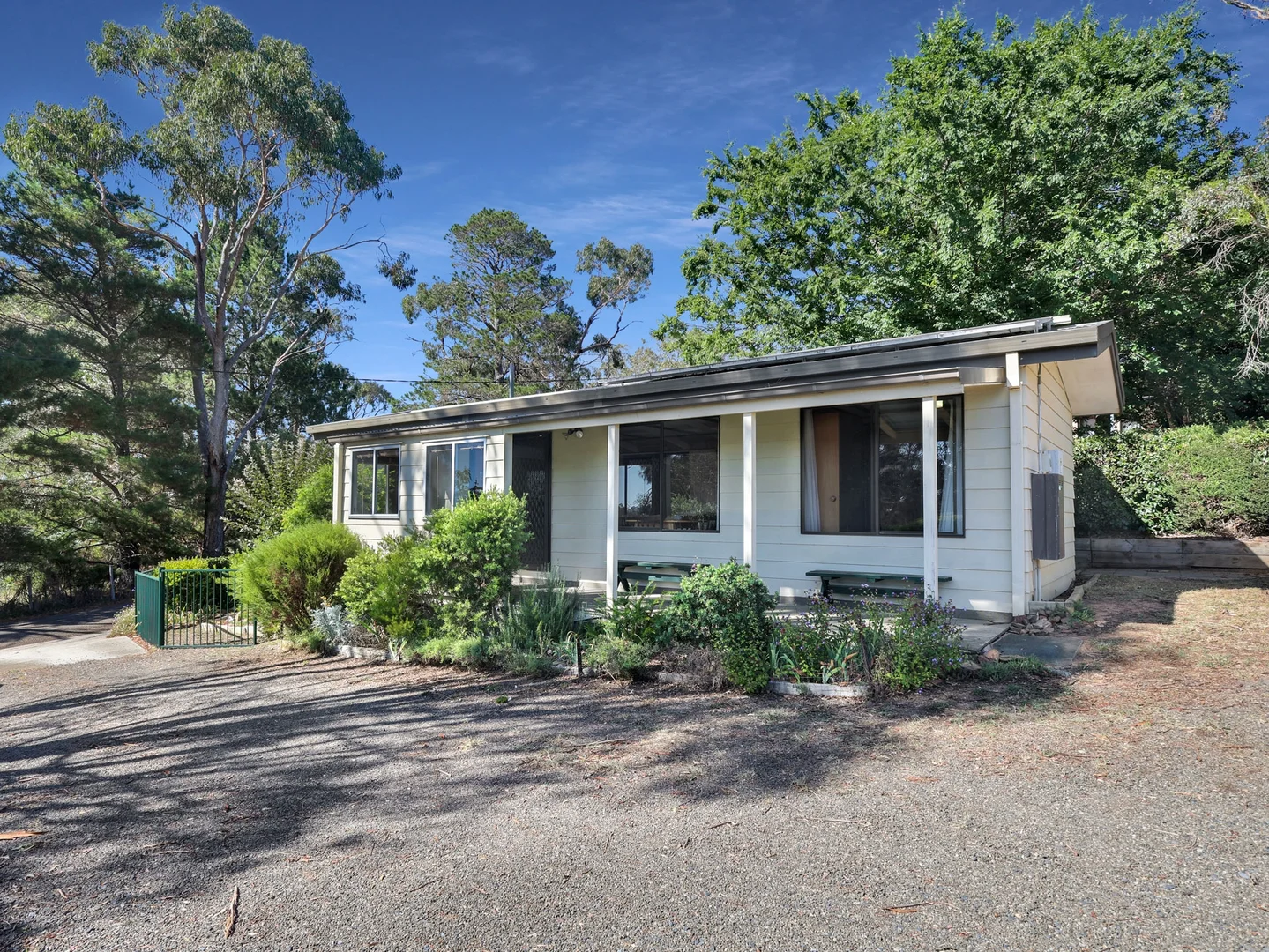 Additional image 9 of 13 Saxby Lane West, Gunning NSW 2581