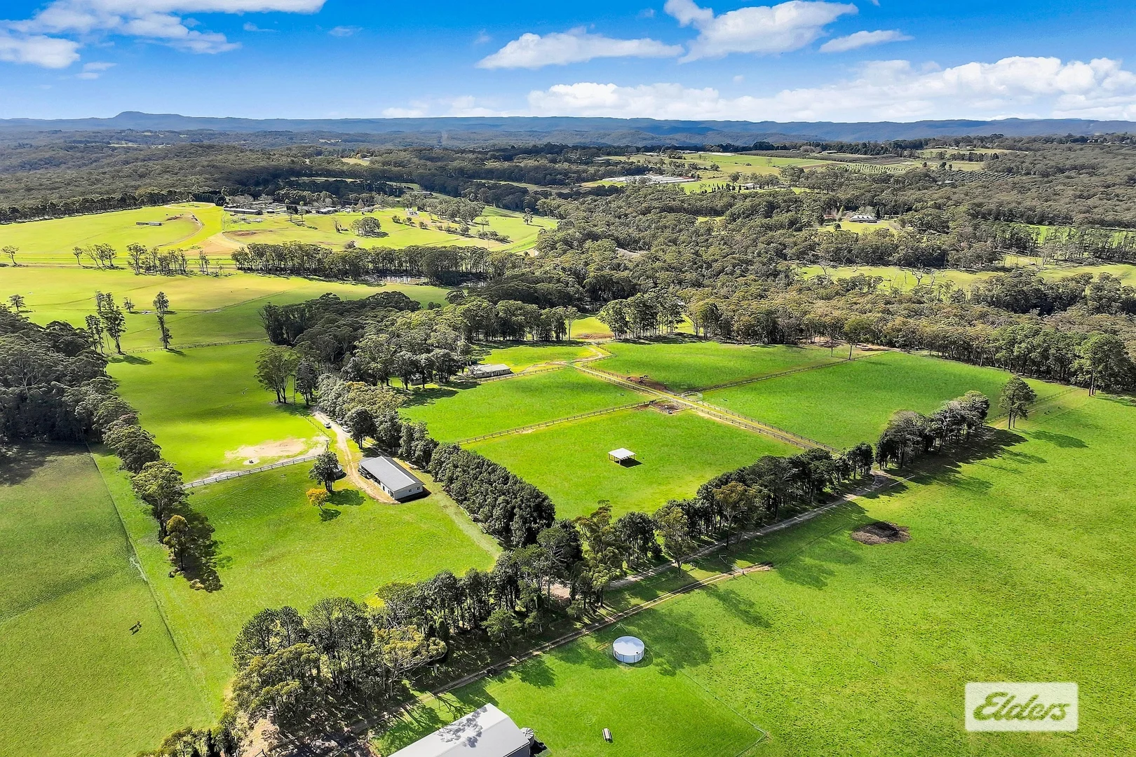 Additional image 7 of 271 Williams Road, Kulnura NSW 2250