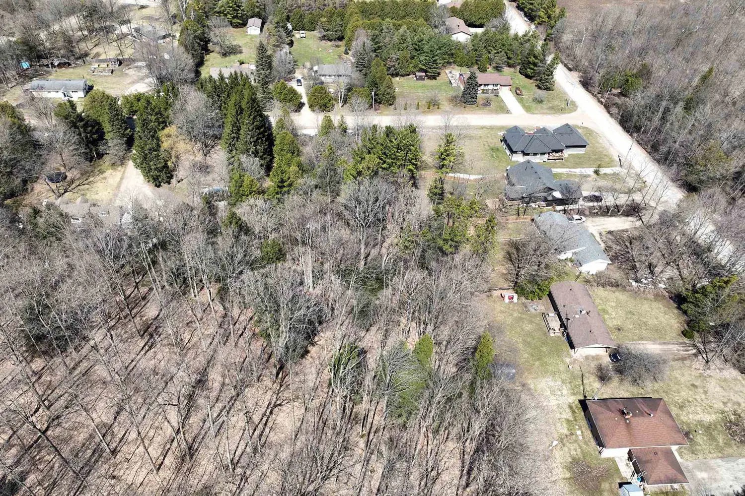 Additional image 3 of 120 Anderson Drive