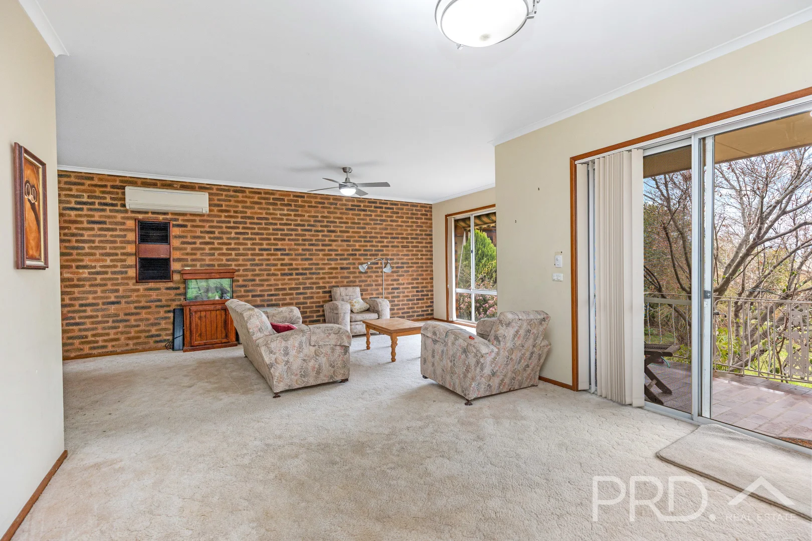 Additional image 12 of 11 Anderson Place, Tumut NSW 2720