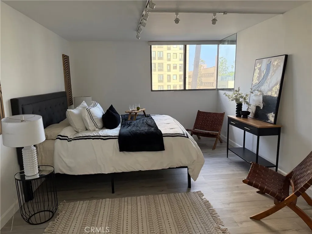 Additional image 13 of 10535 Wilshire Blvd. Unit 612, Los Angeles, CA 90024