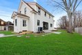 Additional image 40 of 10 Union Pl, Newburyport, MA, 01950