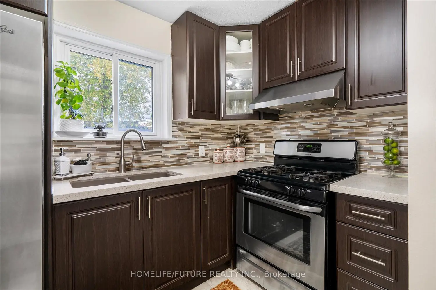 Additional image 15 of 12 Ellendale Drive