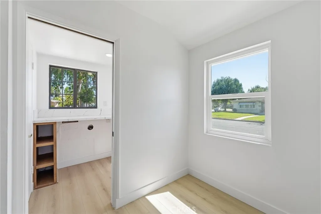Additional image 52 of 2310 Ituni St, West Covina, CA 91790