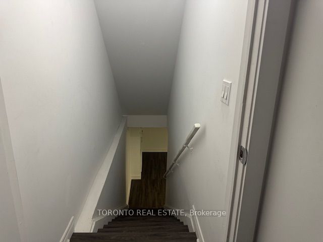 Additional image 6 of 1580 Queen Street W, Toronto, ON, M6R 1A6