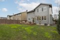 Additional image 44 of 13402 NE 114th Way, Brush Prairie, WA, 98606