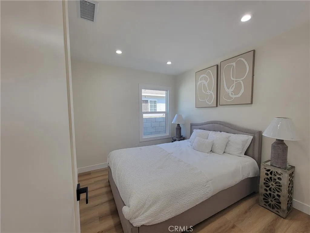 Additional image 51 of 3140 Golden Ave, Long Beach, CA 90806